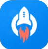 rocket(火箭)交易所下载地址
