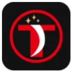 泰达币usdt官网版
