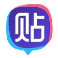 百度贴吧纯净版app最新版