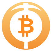比特现金交易所官方网站