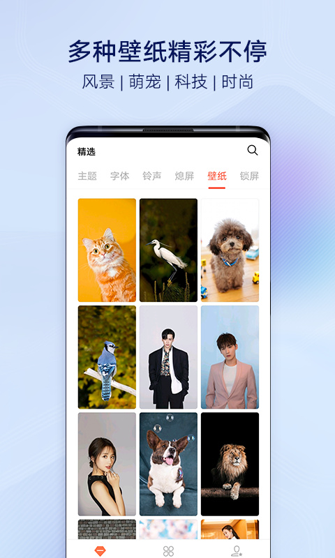 vivo桌面app下载安卓版