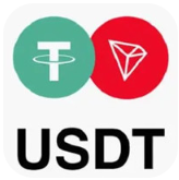 usdt虚拟币钱包官网地址