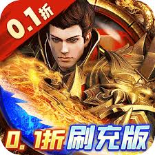 魔兽世界破坏主谋赞布尔任务怎么过