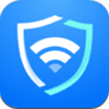 卓丰秒连WiFi助手2026下载