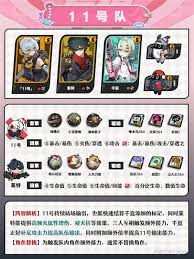 绝区零千夏突破材料有哪些