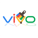 vivo主题修改器最新下载2026版