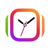 表盘市场app下载最新版