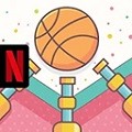 一球入魂手机版app下载