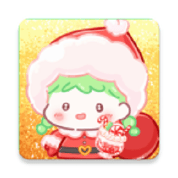 糖葫芦达人万圣节免广告免费版