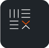 weex合约交易所下载地址