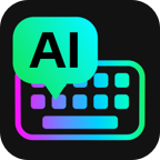 灵犀AI输入法ios版