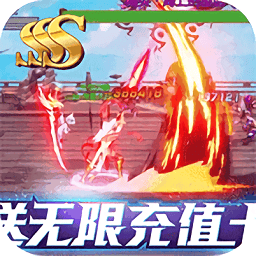 缪斯计划bt版安卓版最新