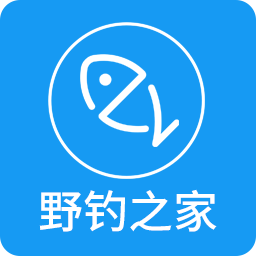野钓之家下载