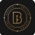 ebuycoin交易所官网app