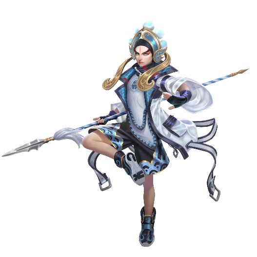 国风版本介绍配图1