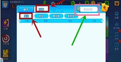 2024030109382185184.jpg