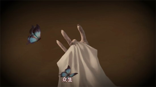 后期攻略配图2