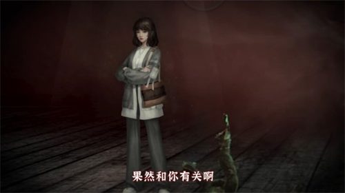 玩法介绍配图2
