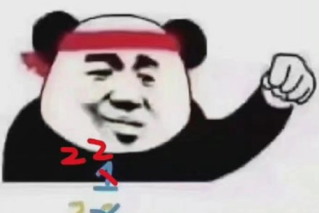 表情文案狗app无广告版