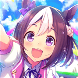 赛马娘日服最新版本手游安卓版