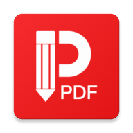 PDF阅读编辑大师ios版