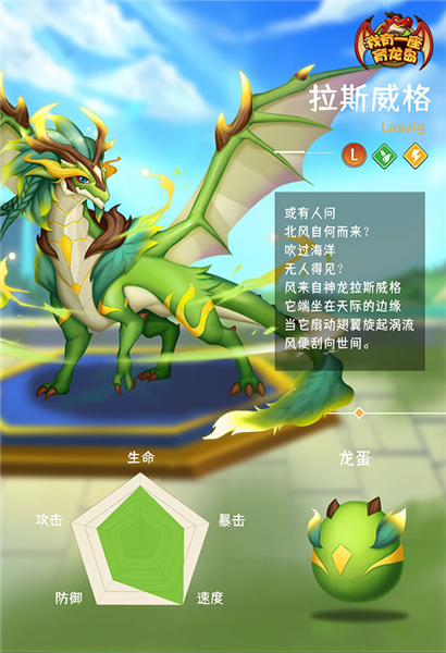 拉斯威格介绍配图2