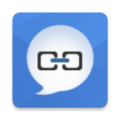 链信交易所otc下载ios