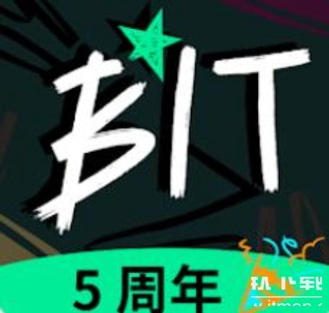 BitradeAPP下载链接