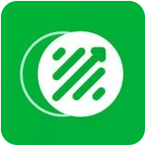 追币网交易所官方网站