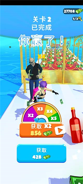 新手指南配图4