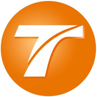 TOPBTC交易所官方网站