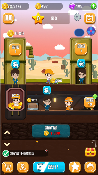 配图1