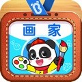 宝宝梦想职业苹果app下载