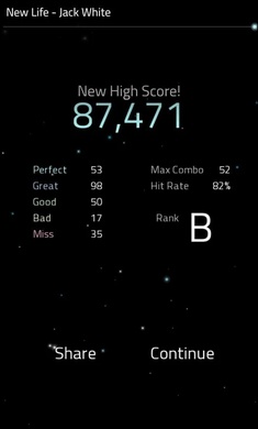 充满音乐app版苹果