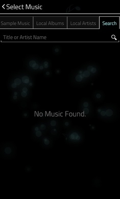 充满音乐app版苹果