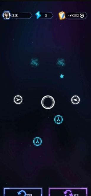 穿越月星ios2026版