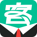 客必得苹果版