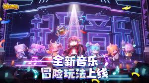 迷你世界2026极地守护者雪聆永久激活码是什么