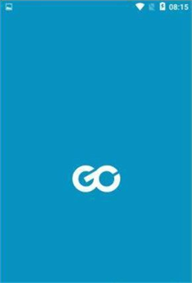 GChain钱包下载官方