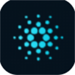 ada挖矿app官方下载