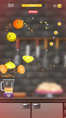 切片冠军苹果版app
