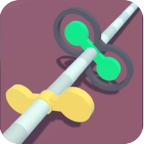 螺栓方块苹果手机版下载