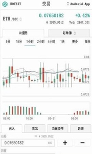 喵星球交易所官方下载