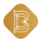 币万(bione网)币万交易所官网app