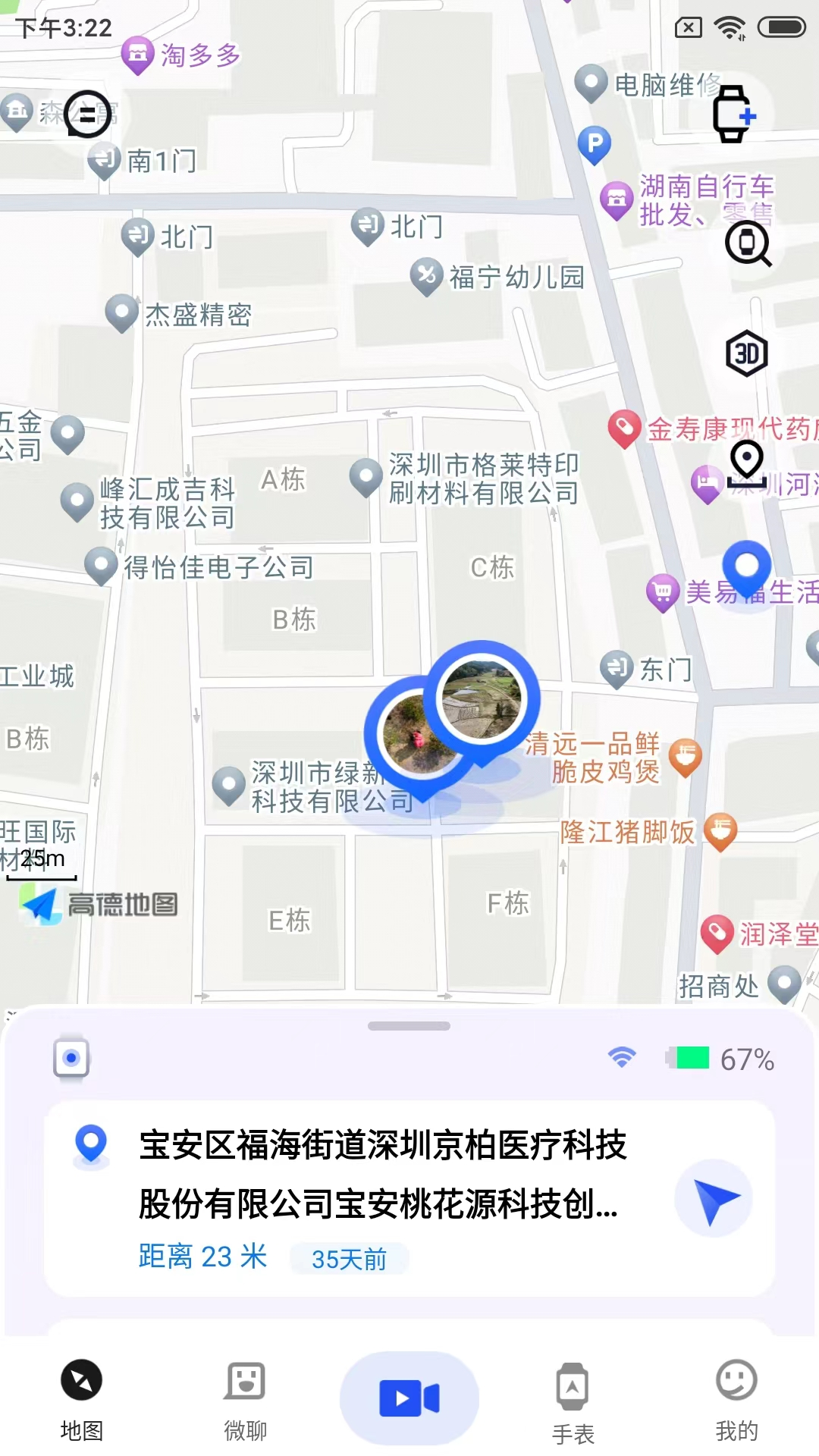 太阳树下载