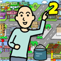 养乞丐2iosapp下载