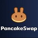 薄饼pancake交易所下载安装包