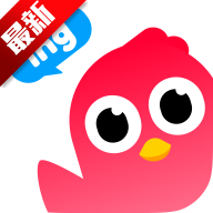 啄词鸟免费版