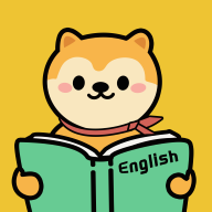 学霸背单词ios版