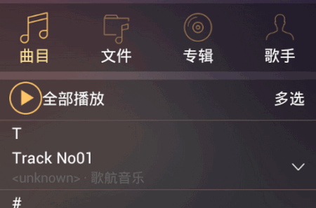 17501407438424940.png
